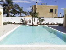 7 Notti in Casa Vacanze